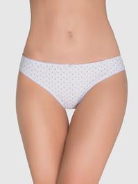 DS2541 - Трусы женские классические, VIS-A-VIS